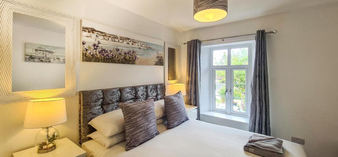 Driftwood Cottage, Luxury Character Cottage In The English Riviera, Close To The Picturesque Precinct Of St Marychurch, A Short Walk To The Stunning Beaches Of Babbacombe And Oddicombe! Torquay Eksteriør billede